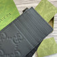LTB - GG Bags - 062