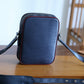 Rezaus Fashion LTB-bags - 10379