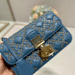 LTB - Luxe Touch Bags - 1814