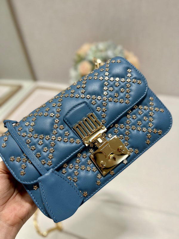 LTB - Luxe Touch Bags - 1814