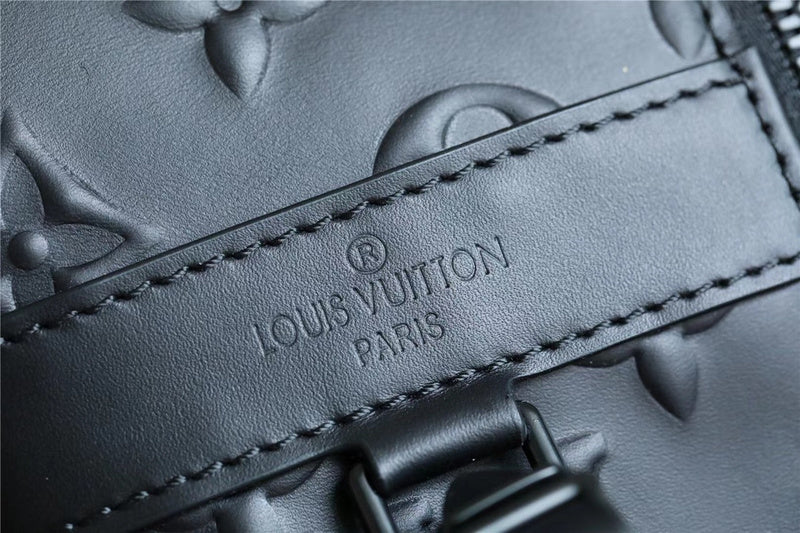 Luxe Touch Fashion LTB-bags - 9625