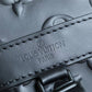 Luxe Touch Fashion LTB-bags - 9625