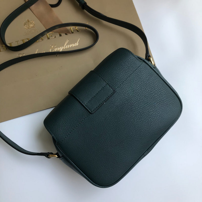 LTB Fashion -BBR Bags - 1242