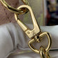 Fashion LTB-bags - 3452