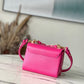 Fashion LTB-bags - 4112