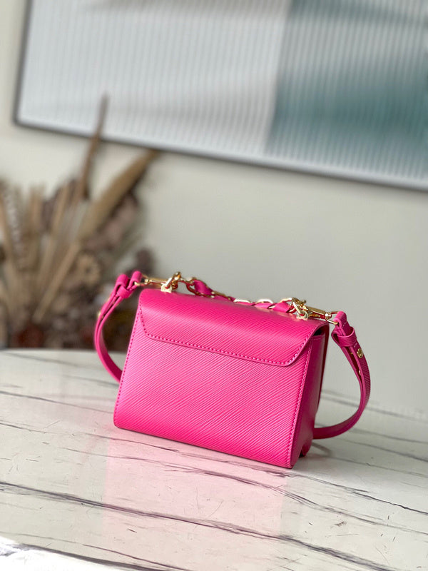Fashion LTB-bags - 4112