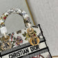 LTB - Luxe Touch Bags - 078