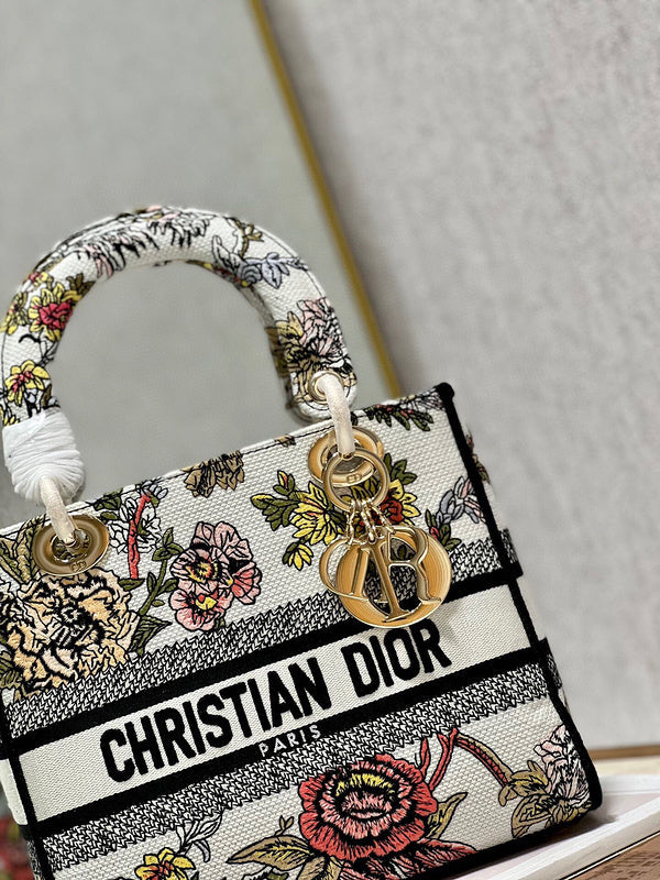 LTB - Luxe Touch Bags - 078