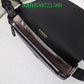 Luxe Touch Fashion -BBR Bags - 433