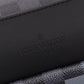 Fashion Luxe Touch bags - 3779