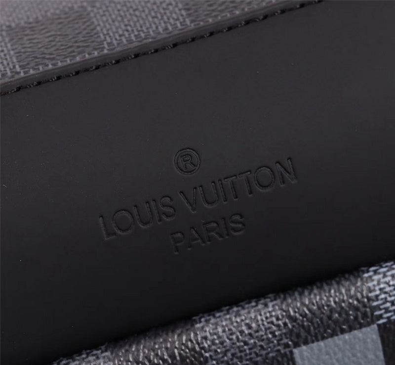 Fashion Luxe Touch bags - 3779