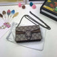 Luxe Touch Bags 

 - LTB Bags - 581