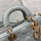 LTB - Luxe Touch Bags - 1315