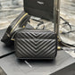 LTB SLY Bags - 187