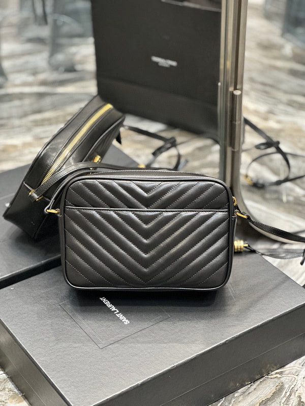 LTB SLY Bags - 187
