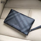 Luxe Touch Bags Fashion -BBR Bags - 1268