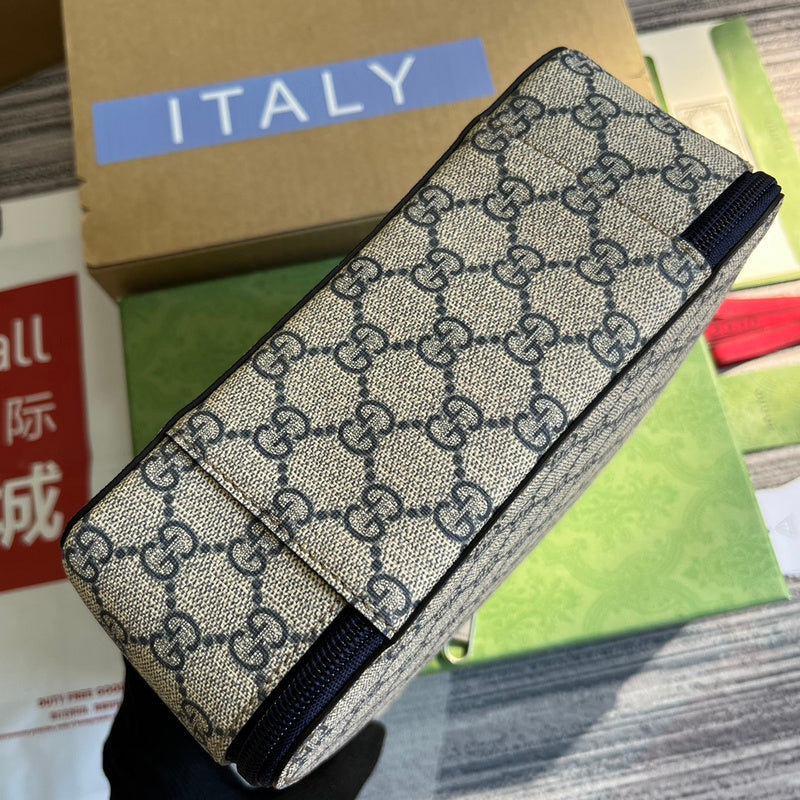 LTB - GG Bags - 647