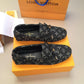 Luxe Touch Bags -  Men Shoes - 1739