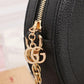 Luxe Touch Bags 

 - LTB Bags - 979