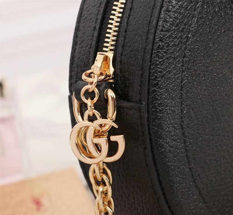 Luxe Touch Bags 

 - LTB Bags - 979