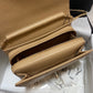Luxe Touch Bags 

 -  Bags - 3435