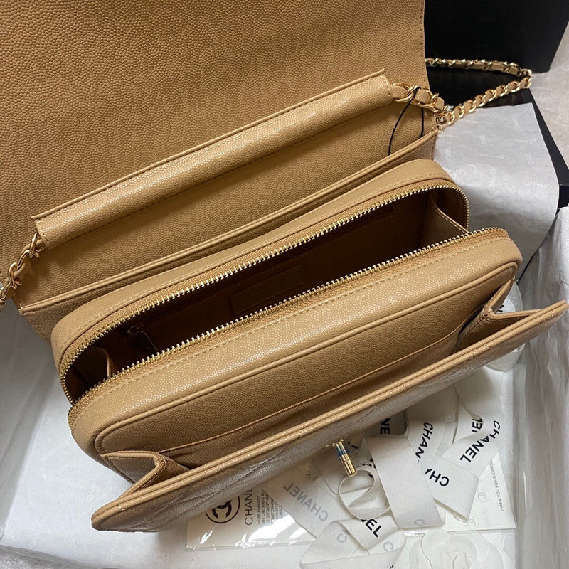 Luxe Touch Bags 

 -  Bags - 3435
