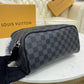 Fashion Luxe Touch bags - 3497