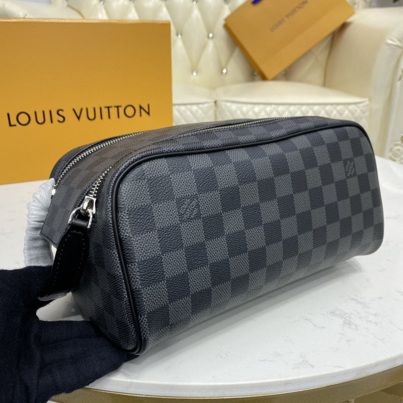 Fashion LTB-bags - 3497