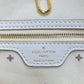 Fashion Luxe Touch bags - 3410