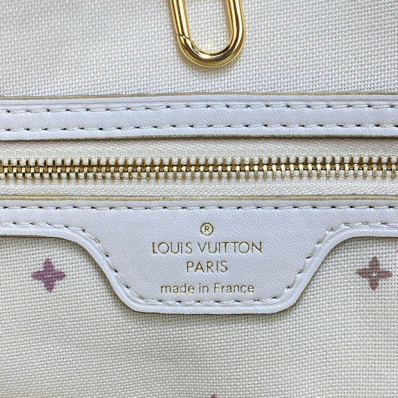 Fashion Luxe Touch bags - 3410