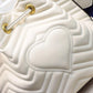 Luxe Touch Bags - Luxe Touch Bags - 906