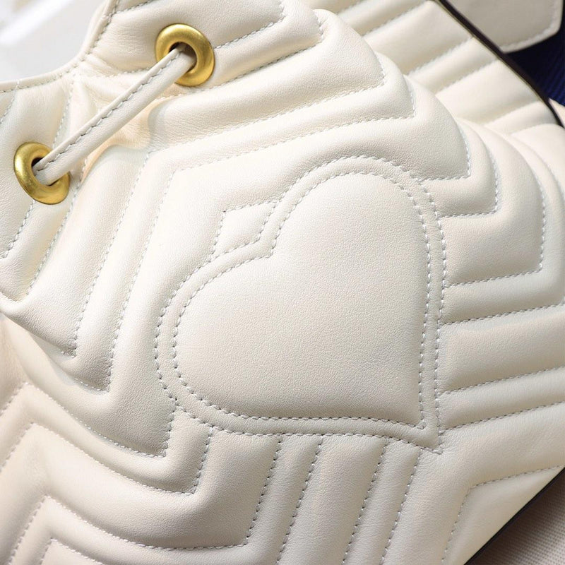 Luxe Touch Bags 

 - LTB Bags - 906