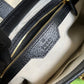 LTB - GG Bags - 1510