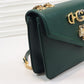 Luxe Touch Bags - Luxe Touch Bags - 984