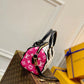 Luxe Touch Fashion LTB-Bags - 16889