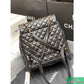 LTB - Luxe Touch Bags - 302