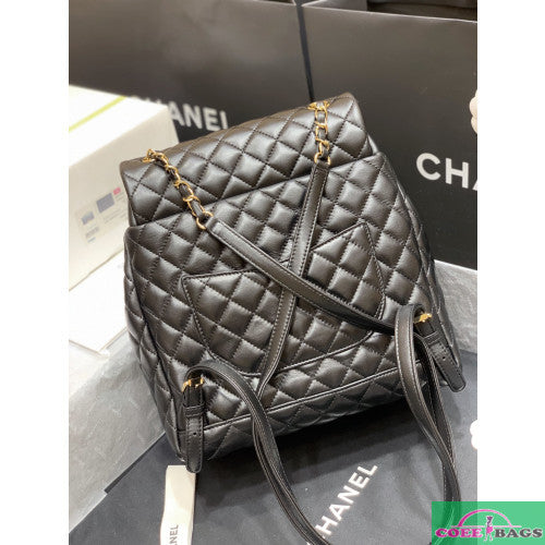 Luxe Touch Bags -  Bags - 302