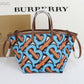 Luxe Touch Fashion -BBR Bags - 918
