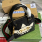 LTB - GG Bags - 1199