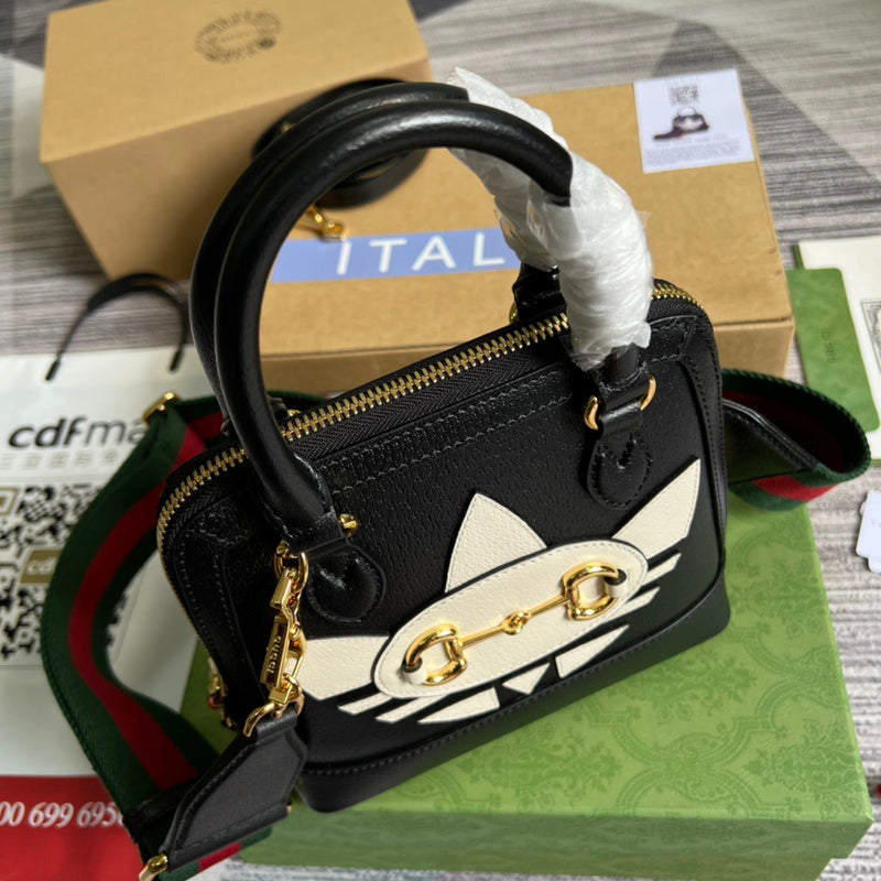 LTB - GG Bags - 1199