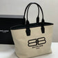 LTB Fashion - BGA Bags - 1959