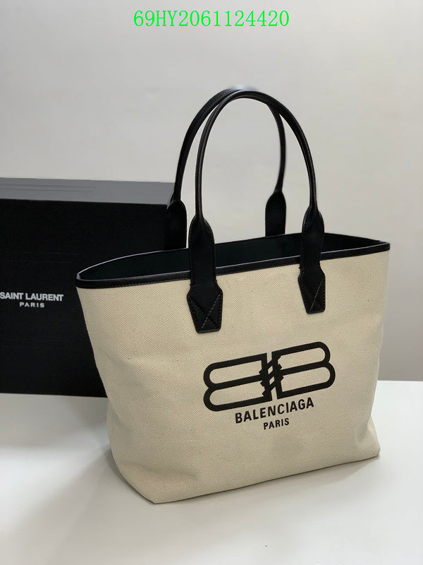 LTB Fashion - BGA Bags - 1959