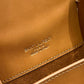 Luxe Touch - SLY Bags 014