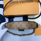 LTB - LUV Bags - 256