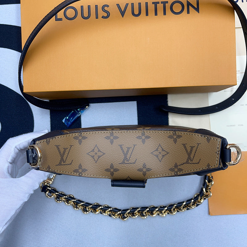 LTB - LUV Bags - 256
