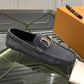 Luxe Touch Bags -  Men Shoes - 1965