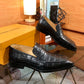 Luxe Touch Bags 

 - LTB Men Shoes - 1790