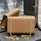 LTB - SLY Bags 583