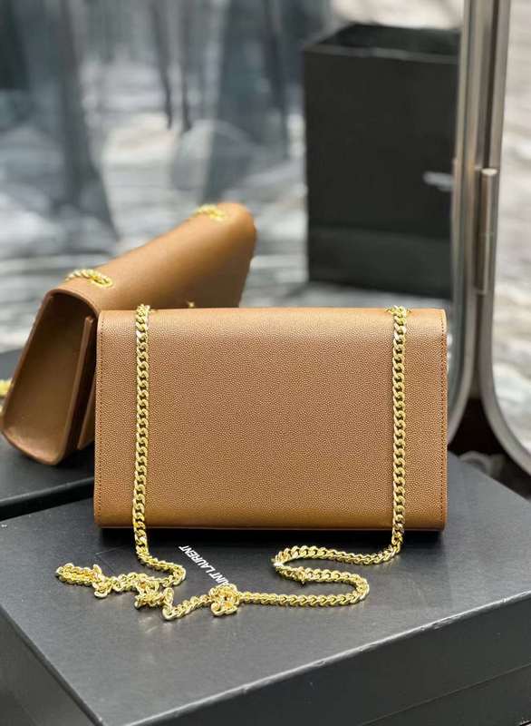 LTB - SLY Bags 583
