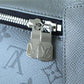 Luxe Touch Fashion LTB-bags - 9574